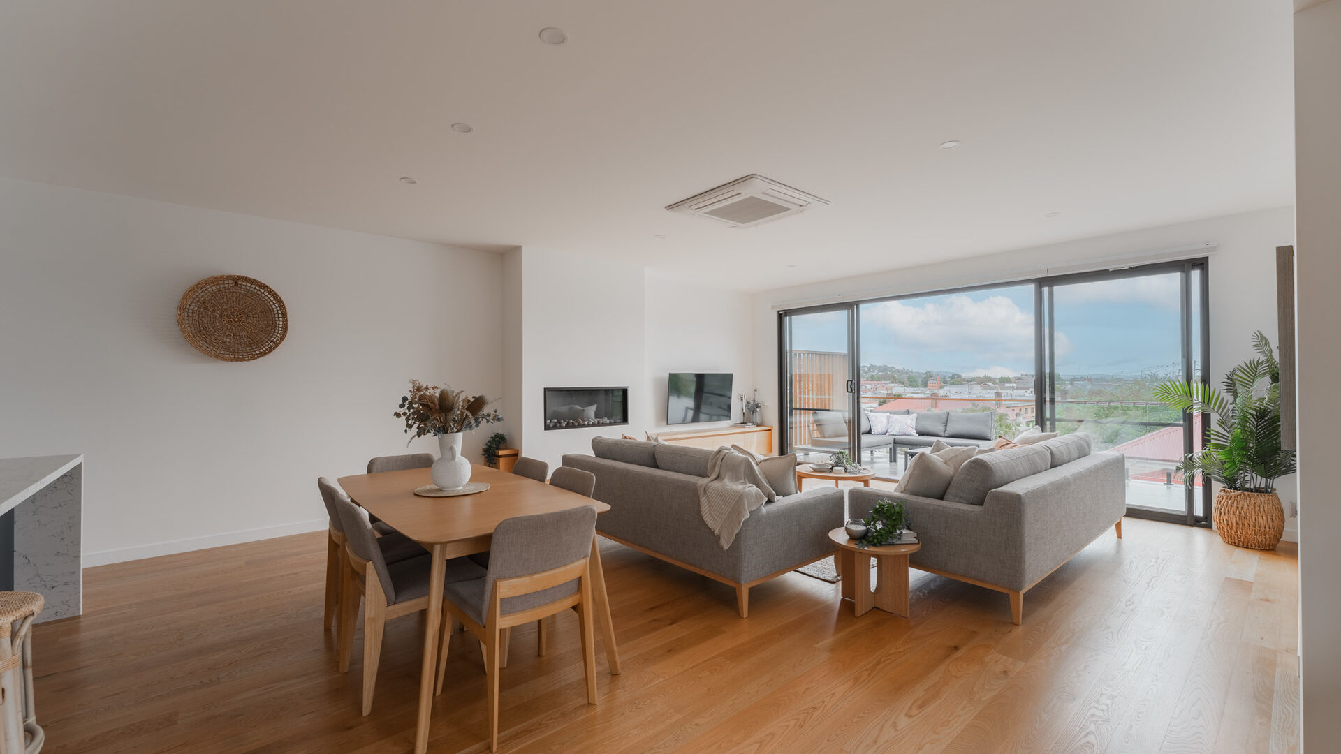 Sold - 82 Balfour Street - New Property in Launceston - Real Estate by Jessica Hogarth