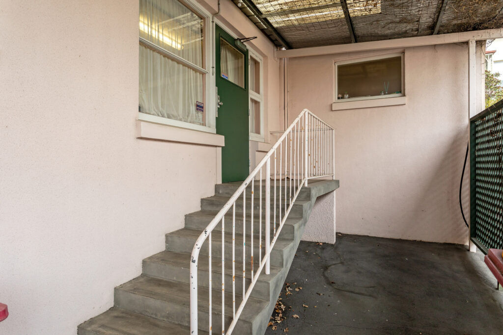 Sold - 168A St John Street - New Property in Launceston - Real Estate by Jessica Hogarth