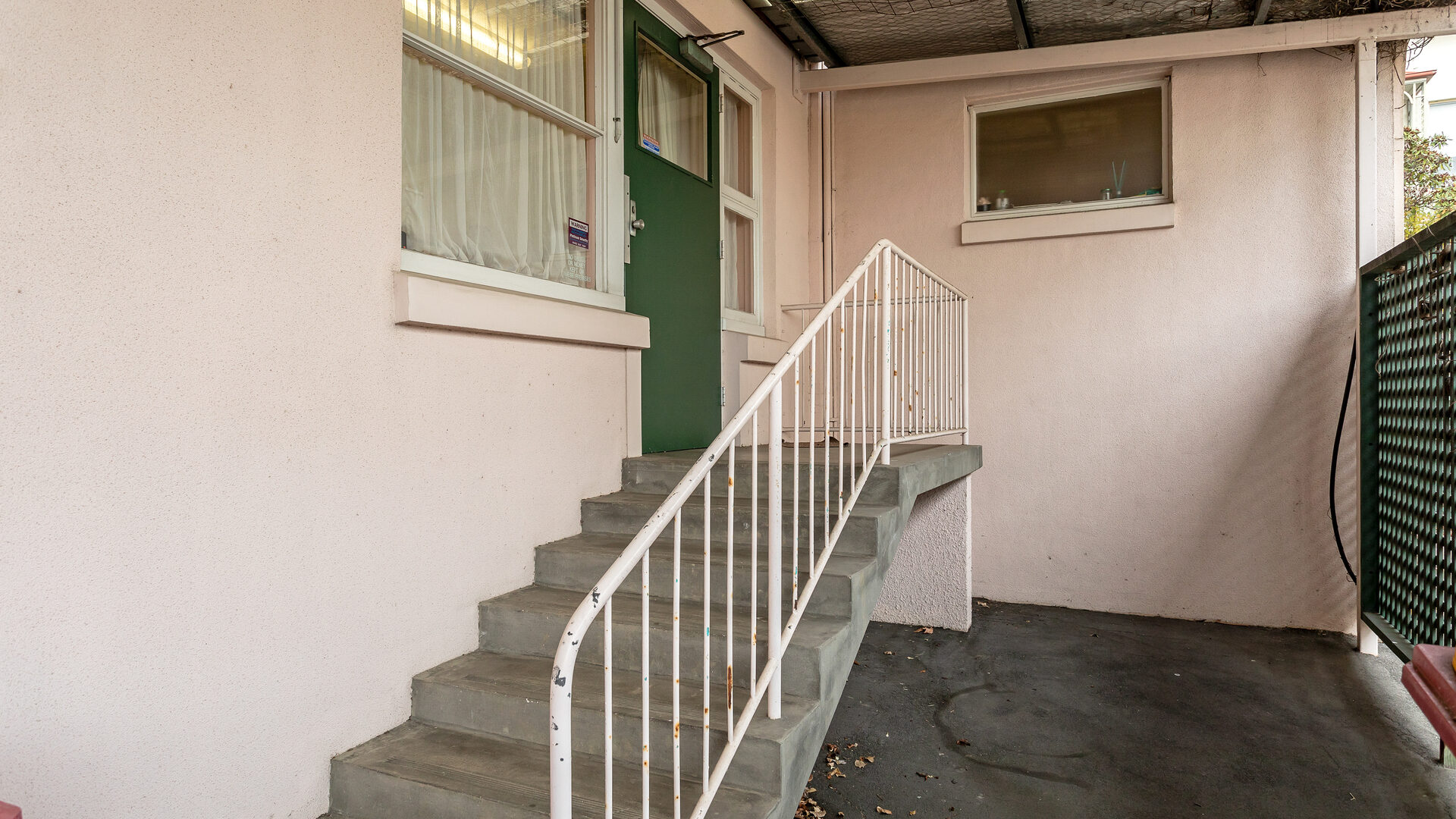 Sold - 168A St John Street - New Property in Launceston - Real Estate by Jessica Hogarth