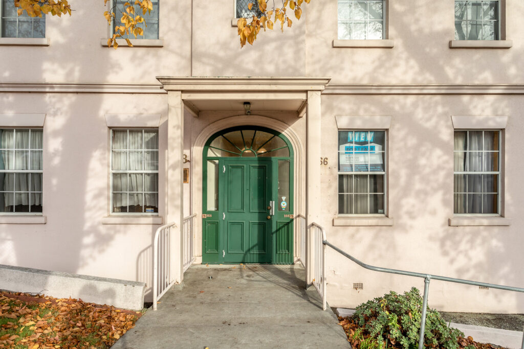 Sold - 168A St John Street - New Property in Launceston - Real Estate by Jessica Hogarth
