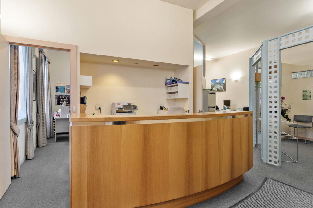 Sold - 168A St John Street - New Property in Launceston - Real Estate by Jessica Hogarth