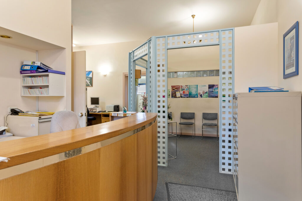 Sold - 168A St John Street - New Property in Launceston - Real Estate by Jessica Hogarth