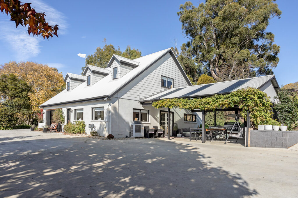 Sold - 13 Orana Place - New Property in Riverside - Real Estate by Josh Hart