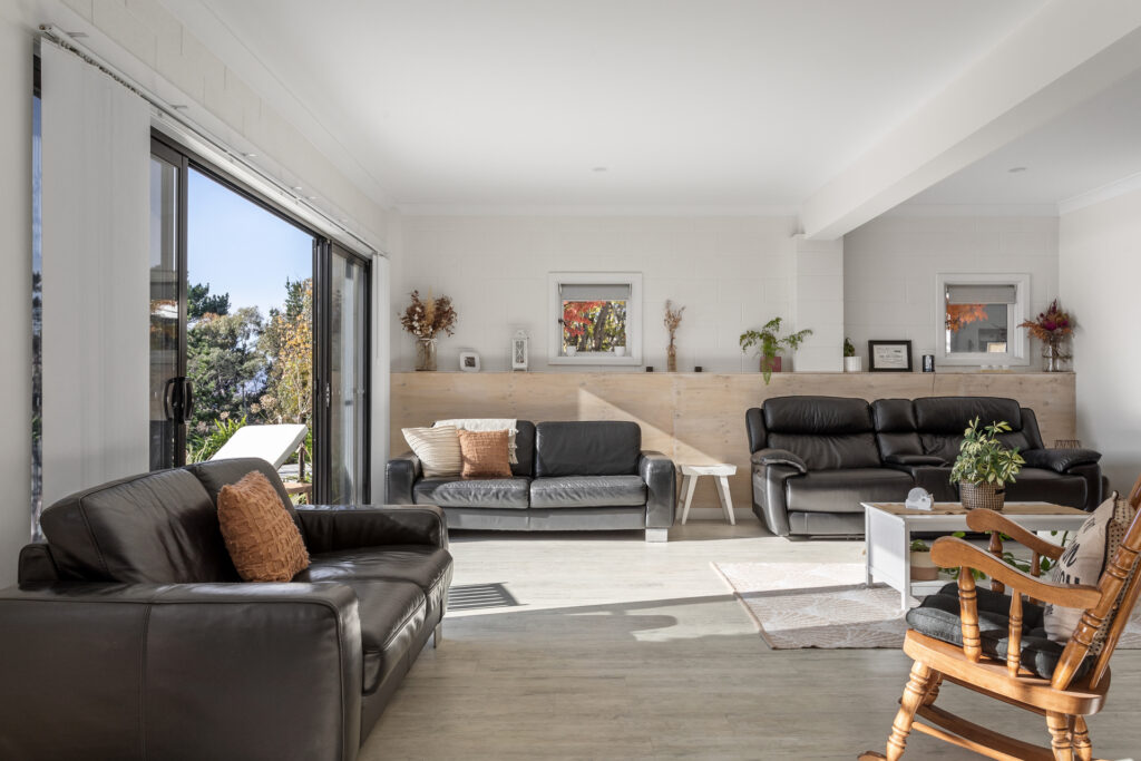 Sold - 13 Orana Place - New Property in Riverside - Real Estate by Josh Hart
