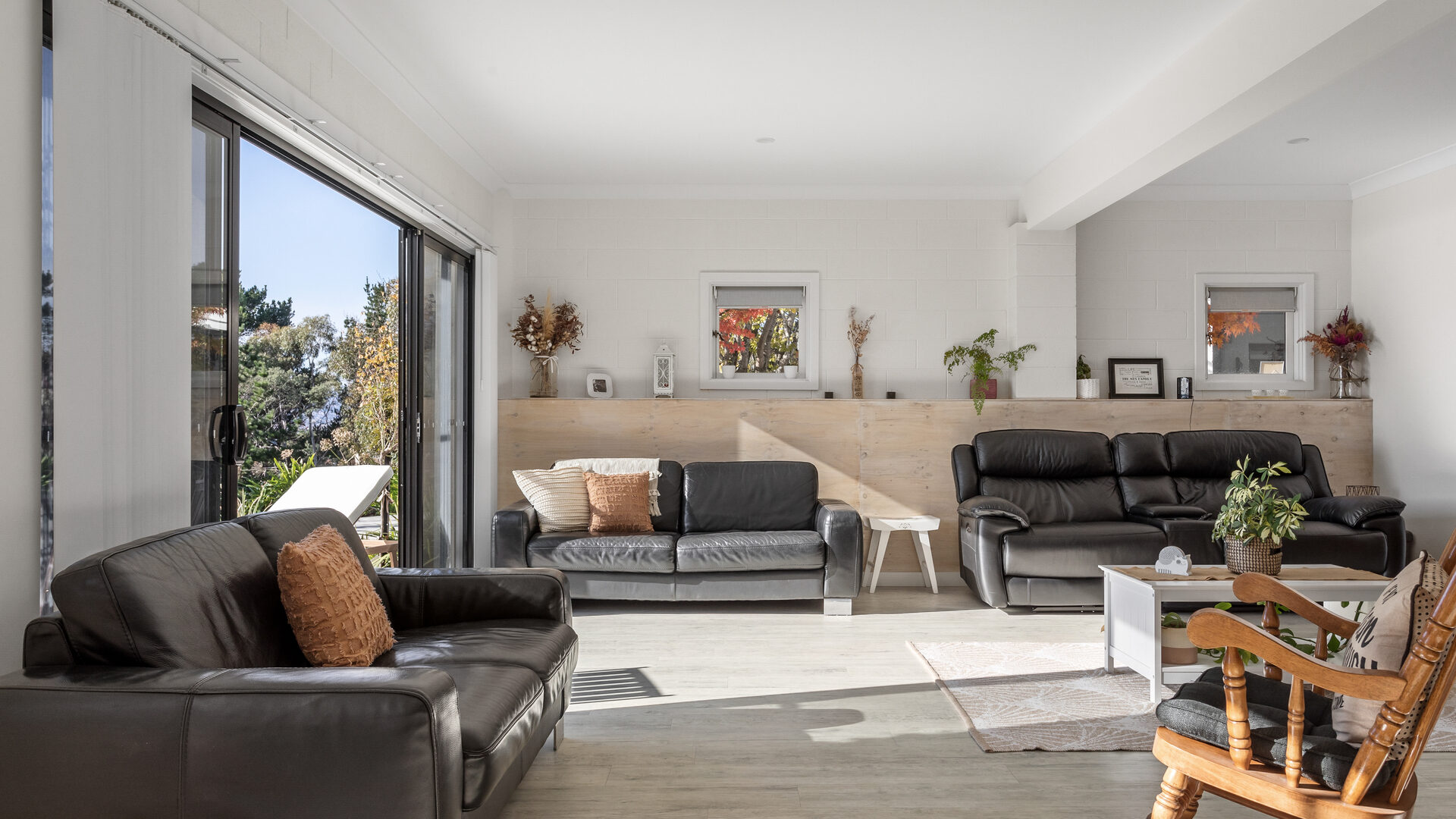 Sold - 13 Orana Place - New Property in Riverside - Real Estate by Josh Hart