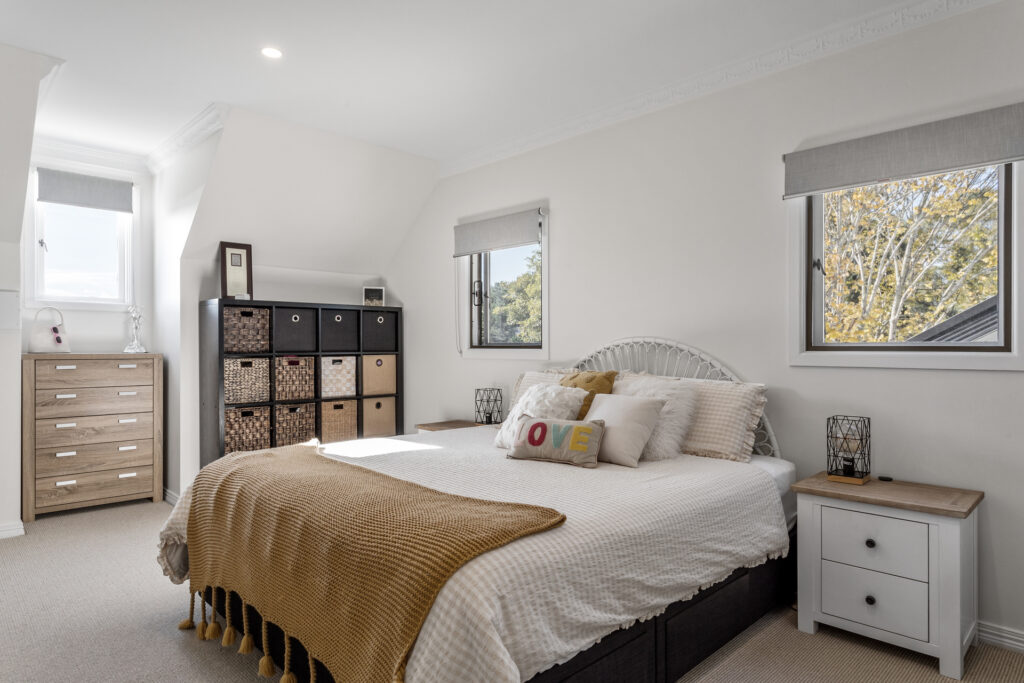 Sold - 13 Orana Place - New Property in Riverside - Real Estate by Josh Hart