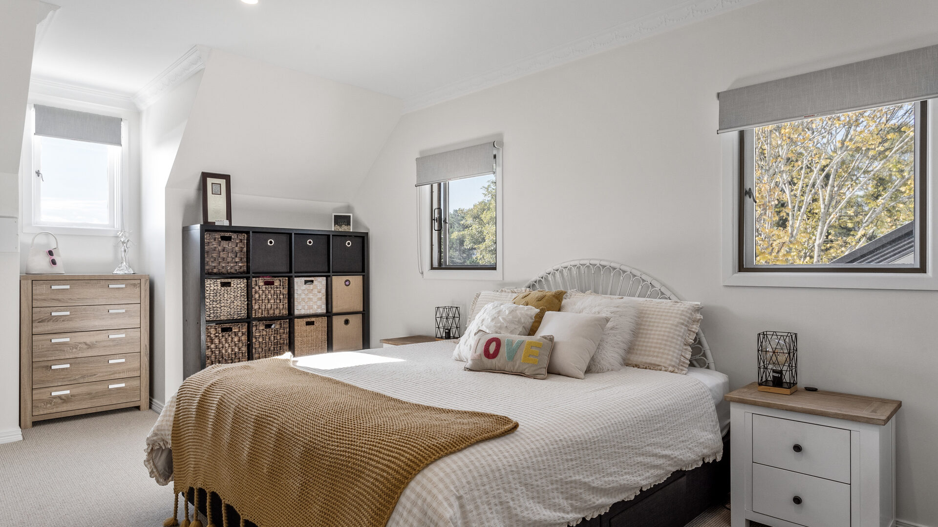 Sold - 13 Orana Place - New Property in Riverside - Real Estate by Josh Hart