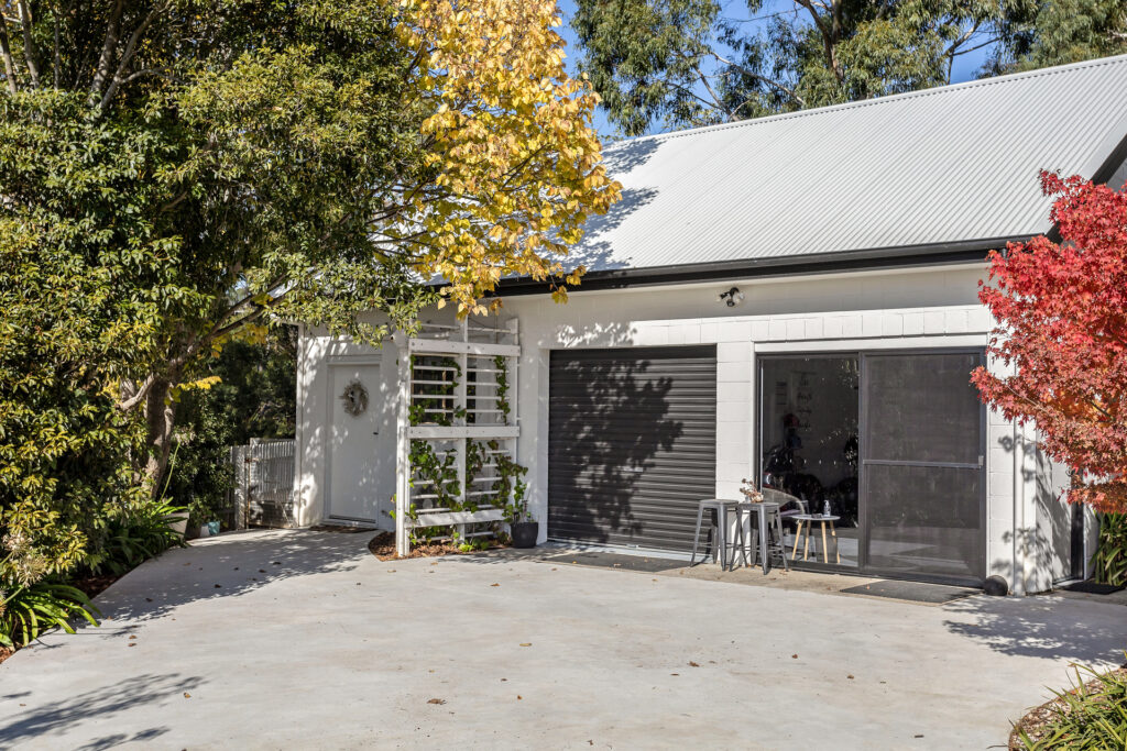 Sold - 13 Orana Place - New Property in Riverside - Real Estate by Josh Hart