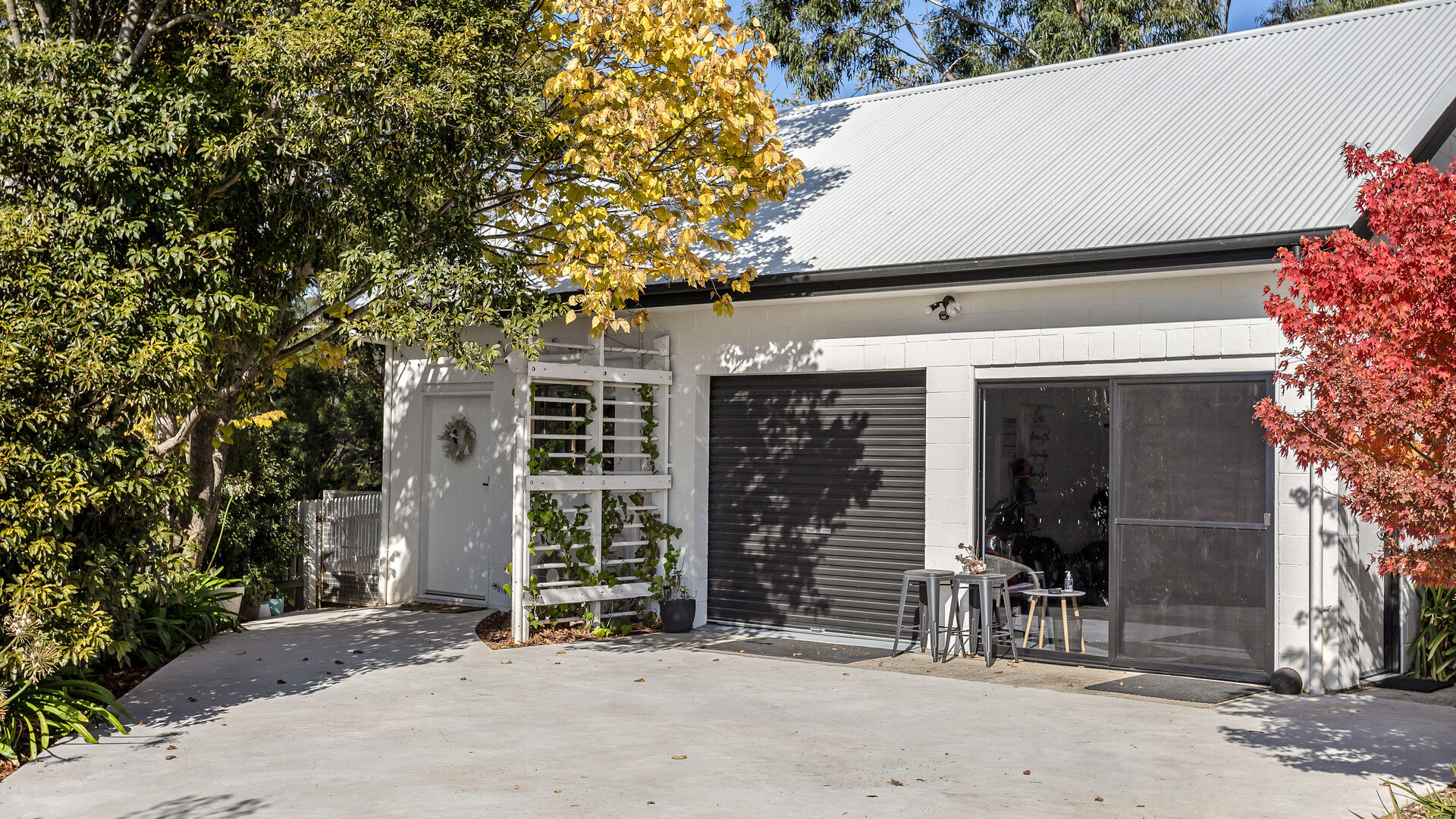 Sold - 13 Orana Place - New Property in Riverside - Real Estate by Josh Hart