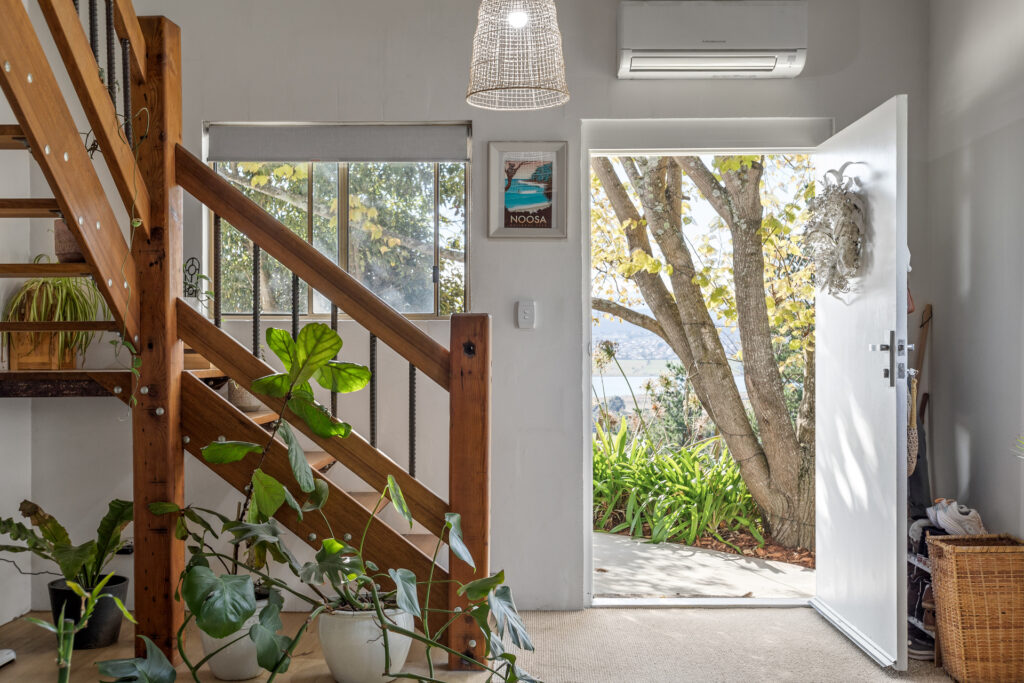 Sold - 13 Orana Place - New Property in Riverside - Real Estate by Josh Hart
