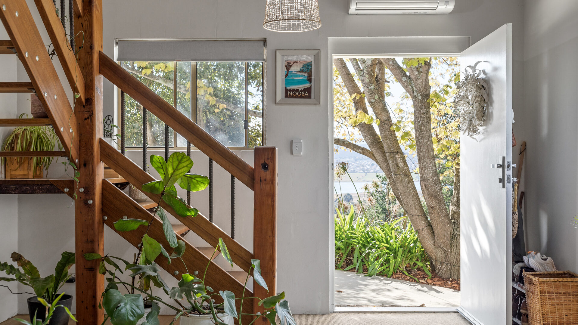 Sold - 13 Orana Place - New Property in Riverside - Real Estate by Josh Hart