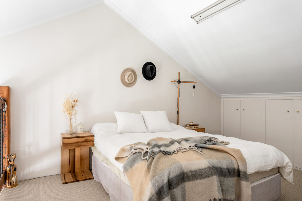 Sold - 13 Orana Place - New Property in Riverside - Real Estate by Josh Hart
