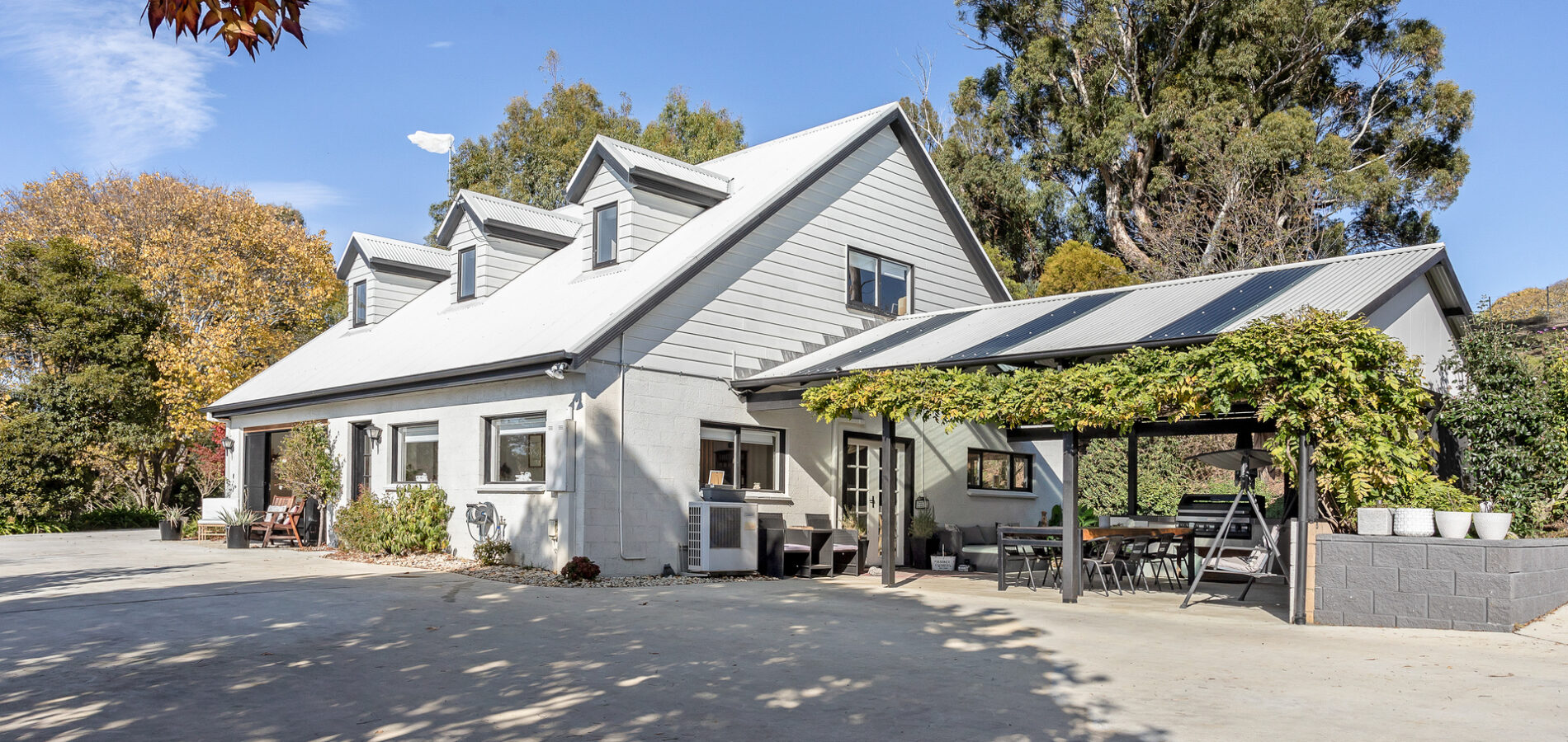Sold - 13 Orana Place - New Property in Riverside - Real Estate by Josh Hart
