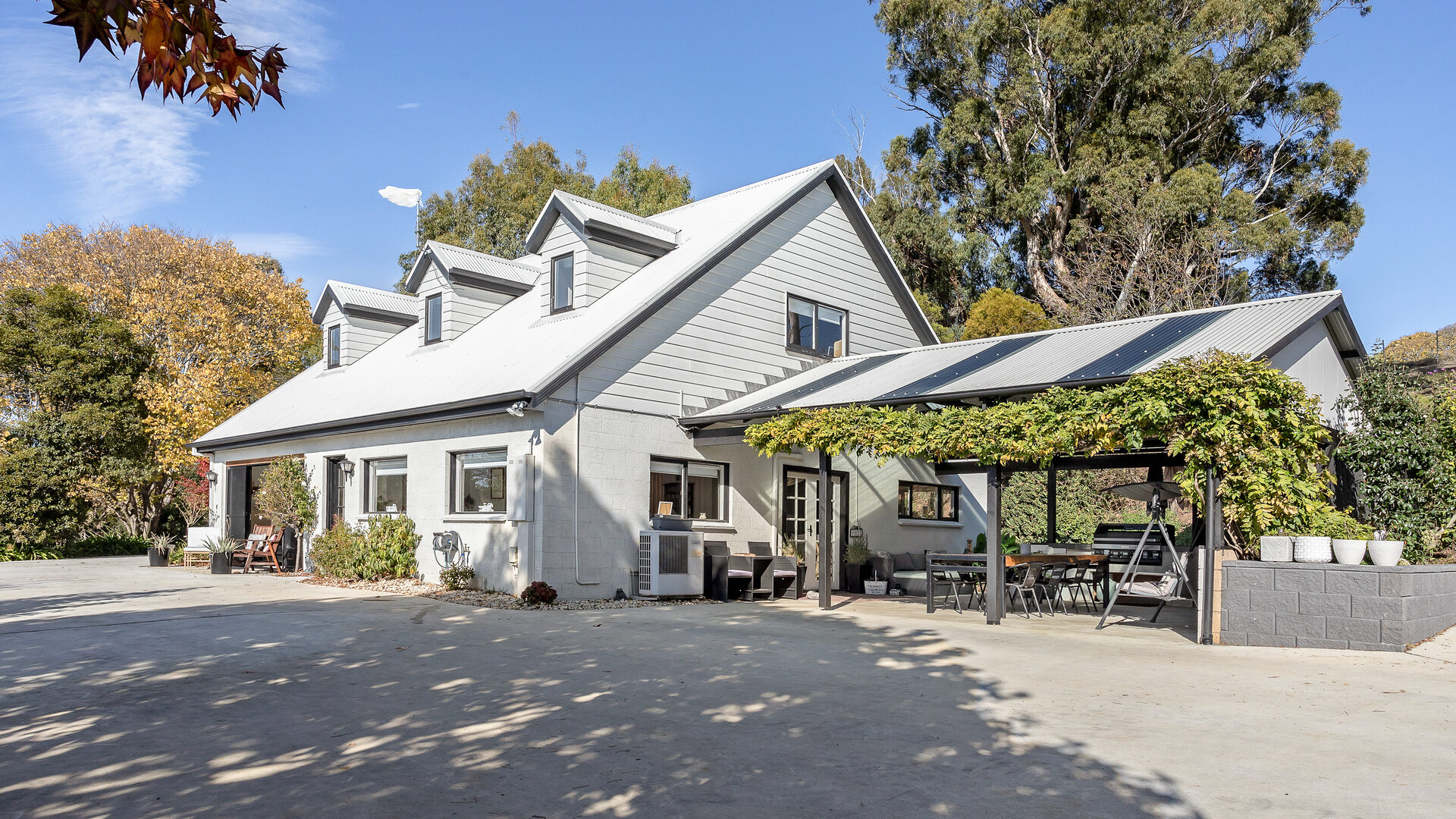 Sold - 13 Orana Place - New Property in Riverside - Real Estate by Josh Hart