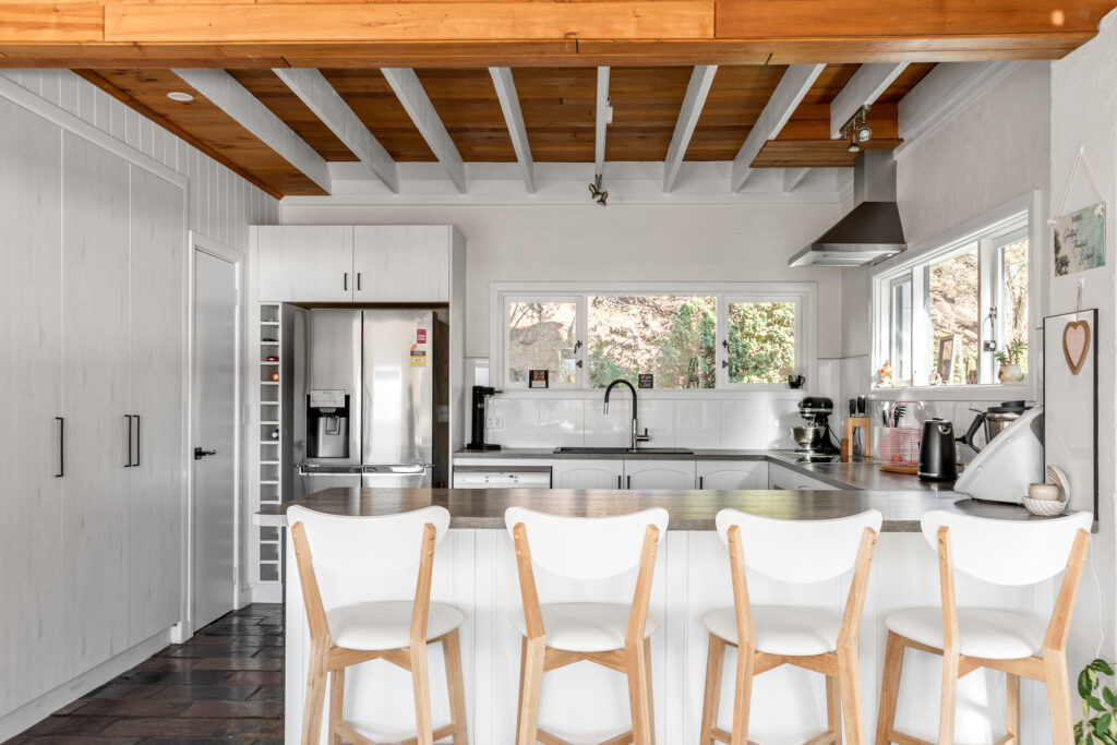 Sold - 13 Orana Place - New Property in Riverside - Real Estate by Josh Hart