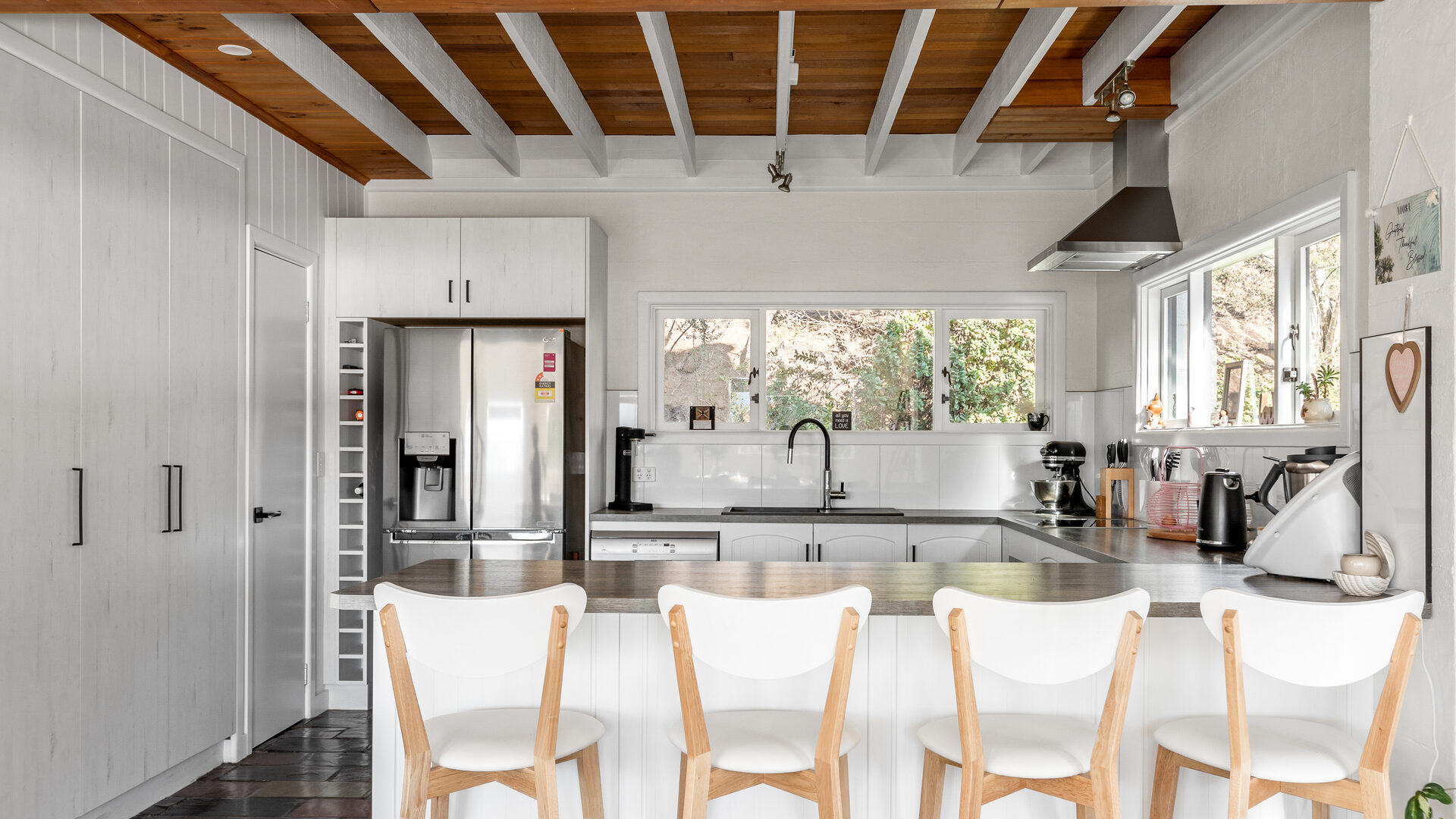 Sold - 13 Orana Place - New Property in Riverside - Real Estate by Josh Hart