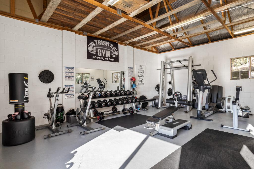 Sold - 13 Orana Place - New Property in Riverside - Real Estate by Josh Hart