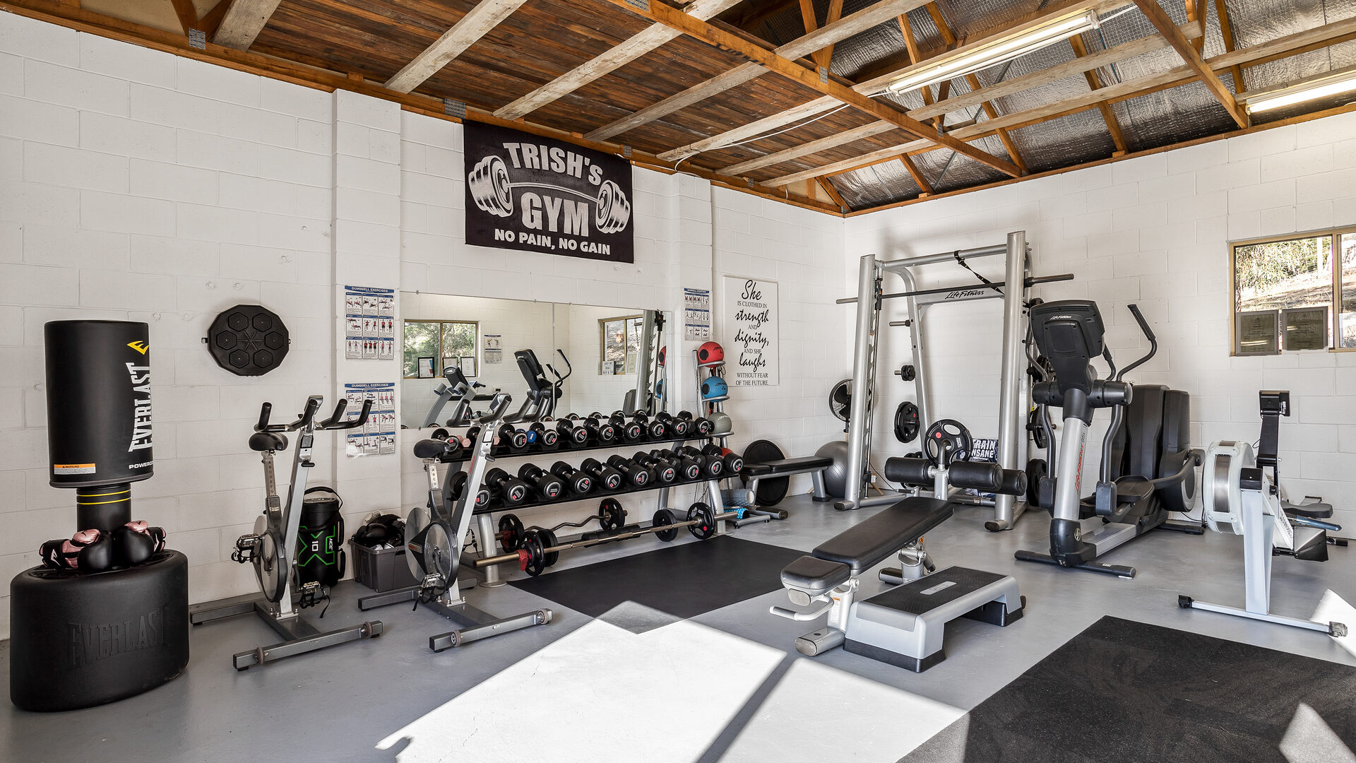 Sold - 13 Orana Place - New Property in Riverside - Real Estate by Josh Hart