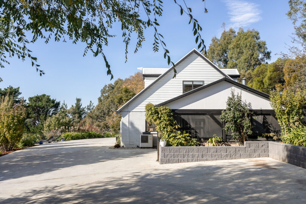 Sold - 13 Orana Place - New Property in Riverside - Real Estate by Josh Hart