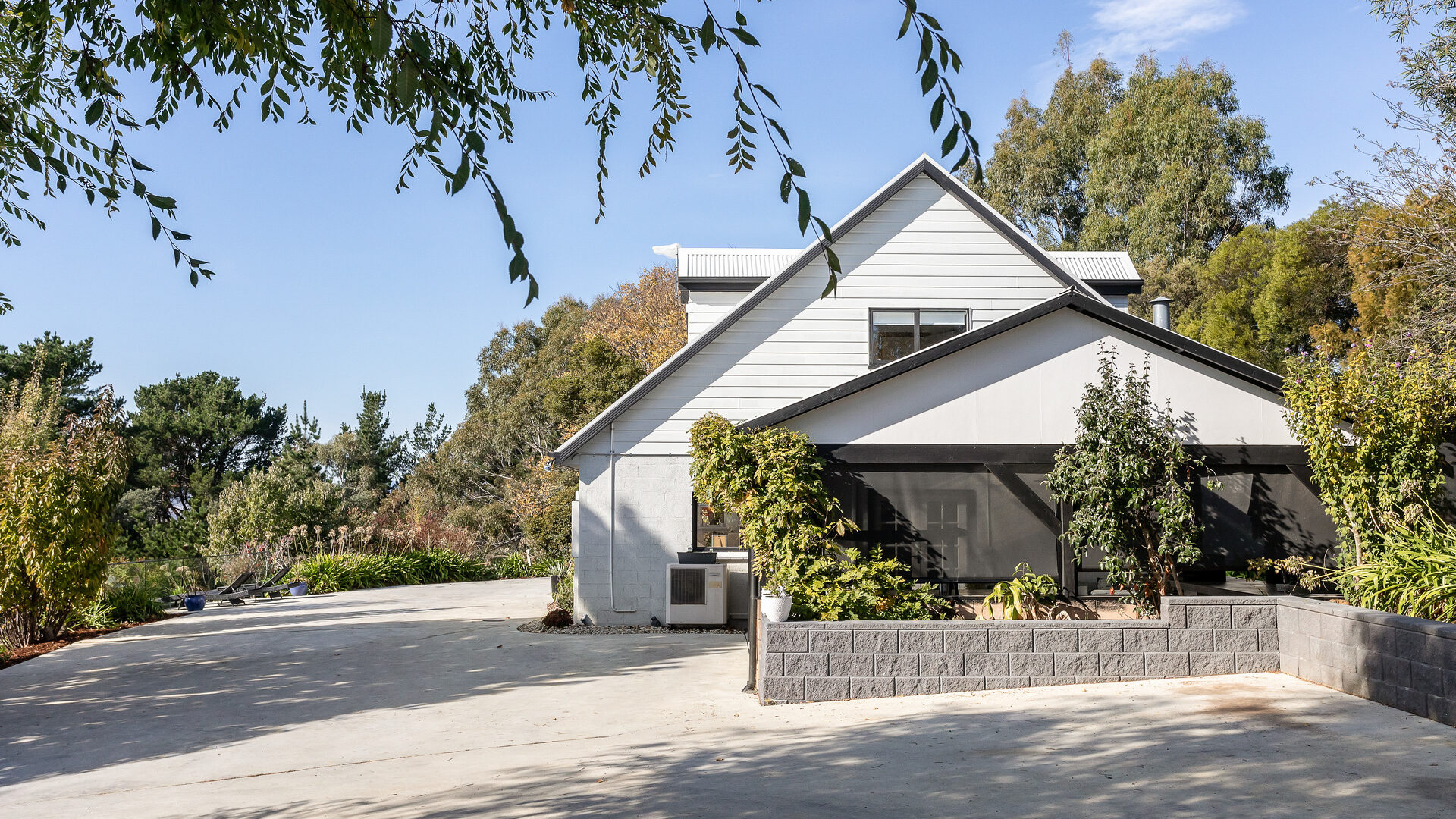 Sold - 13 Orana Place - New Property in Riverside - Real Estate by Josh Hart