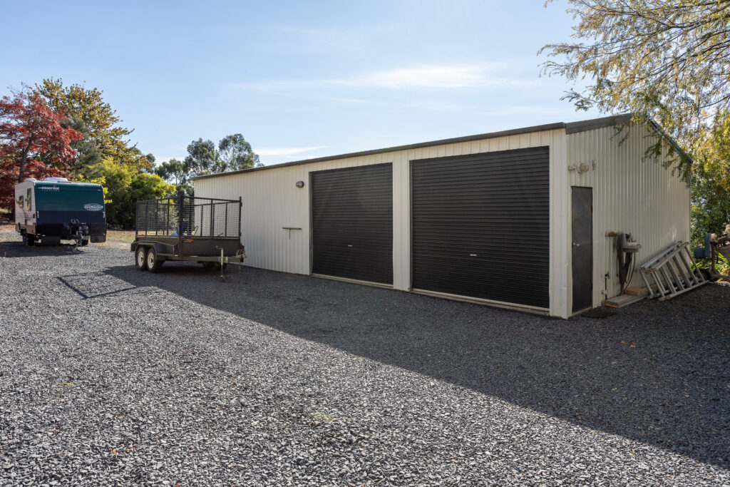 Sold - 13 Orana Place - New Property in Riverside - Real Estate by Josh Hart