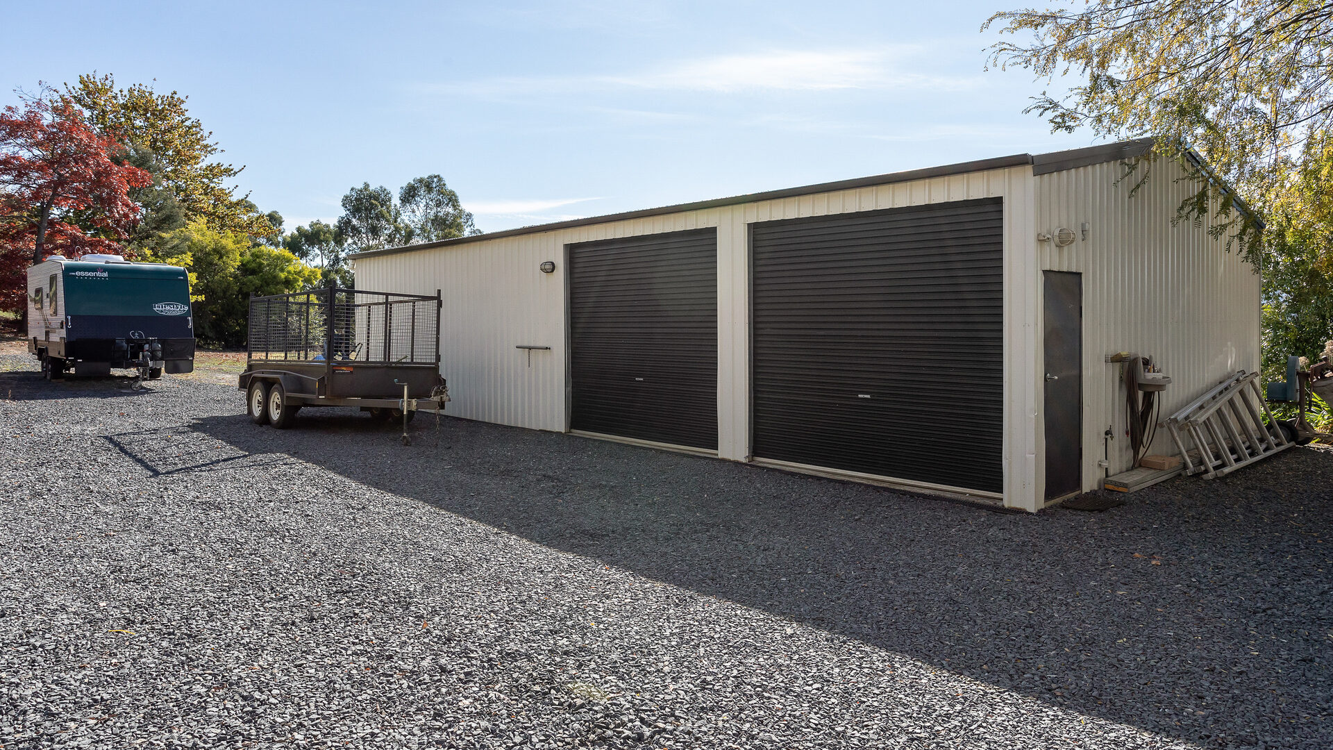 Sold - 13 Orana Place - New Property in Riverside - Real Estate by Josh Hart