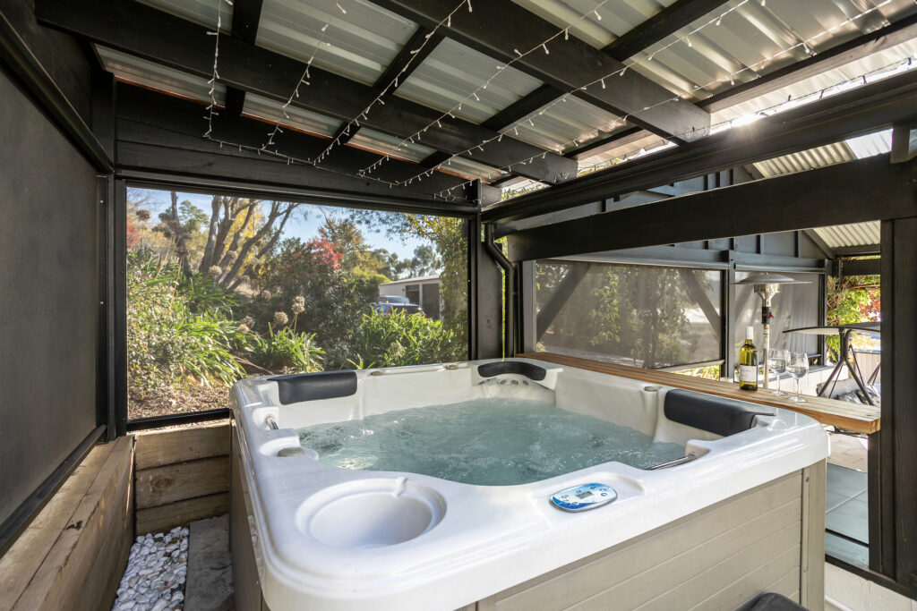 Sold - 13 Orana Place - New Property in Riverside - Real Estate by Josh Hart