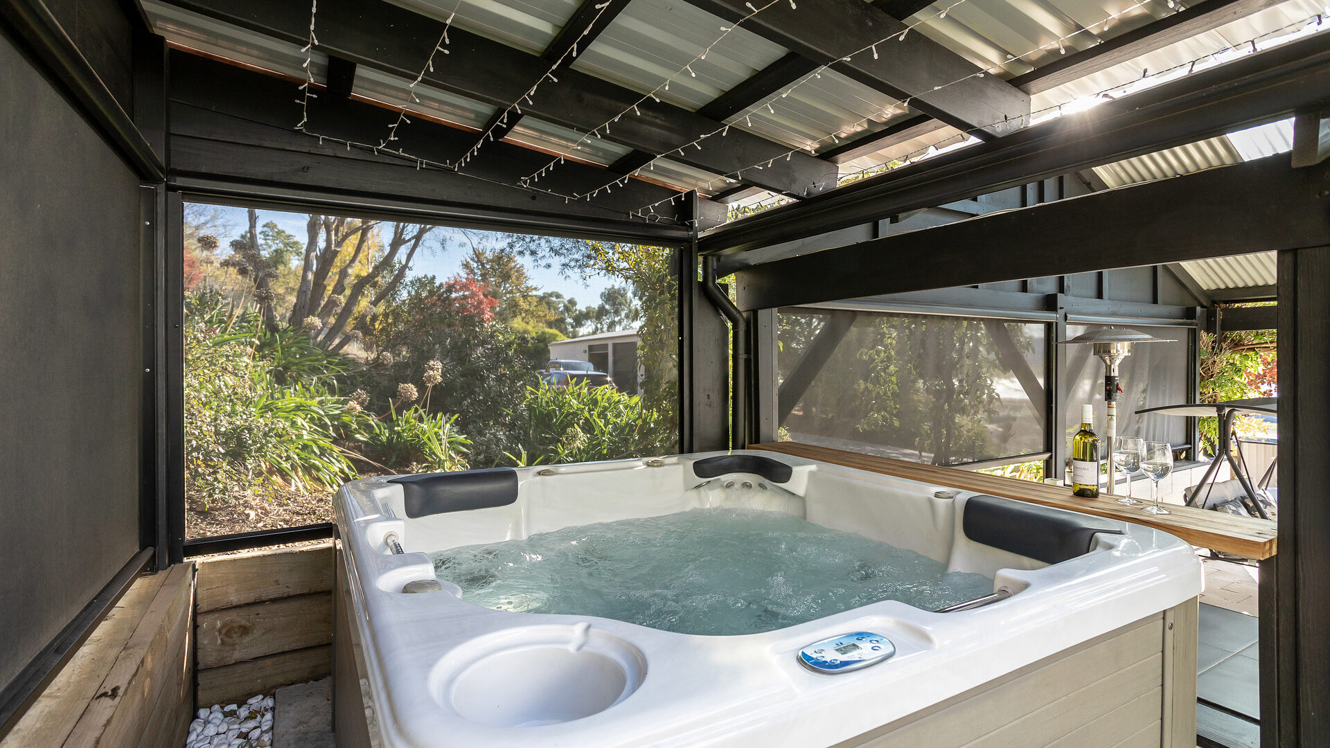 Sold - 13 Orana Place - New Property in Riverside - Real Estate by Josh Hart