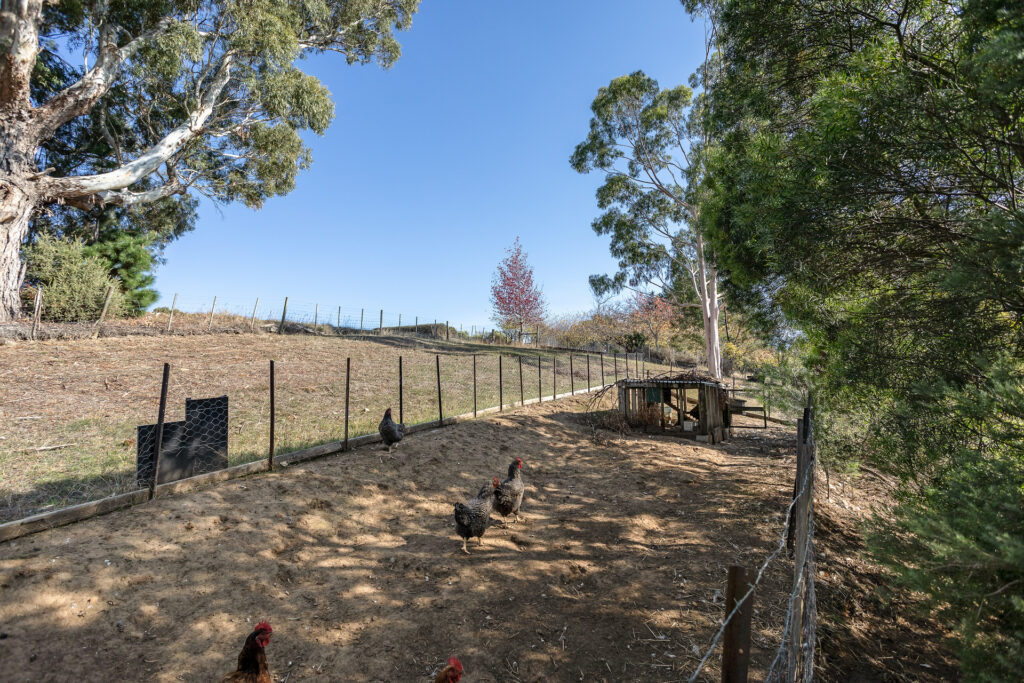 Sold - 13 Orana Place - New Property in Riverside - Real Estate by Josh Hart