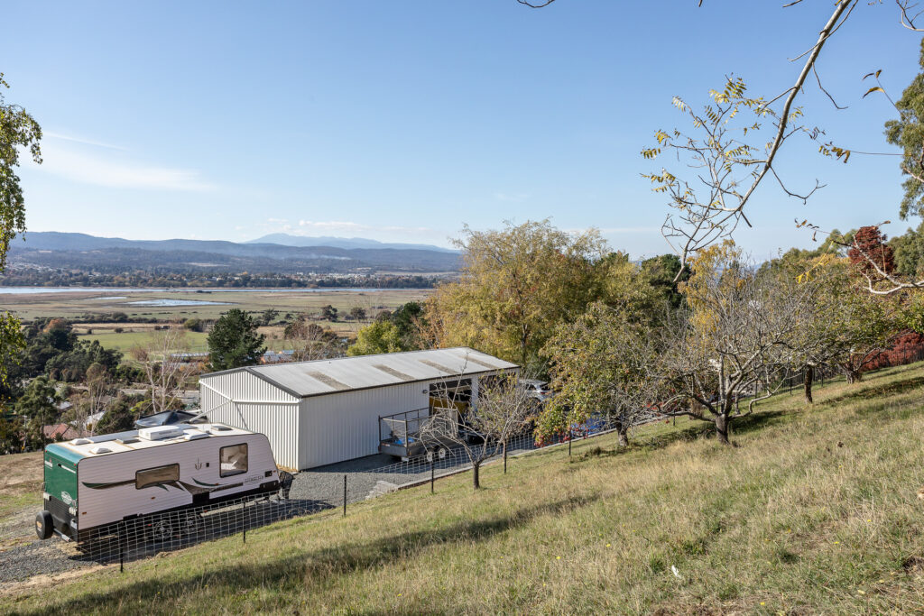 Sold - 13 Orana Place - New Property in Riverside - Real Estate by Josh Hart