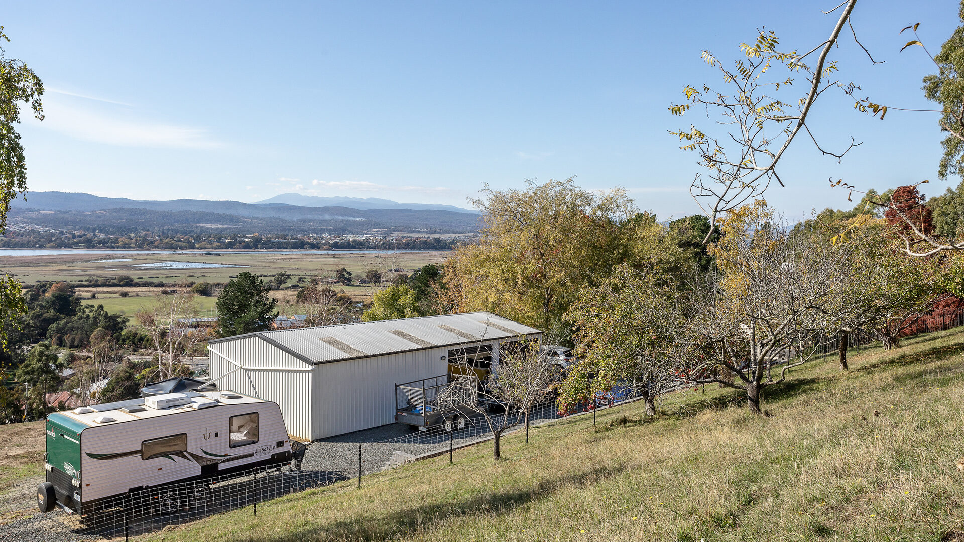 Sold - 13 Orana Place - New Property in Riverside - Real Estate by Josh Hart