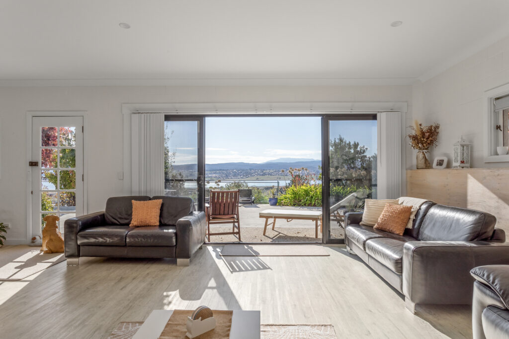 Sold - 13 Orana Place - New Property in Riverside - Real Estate by Josh Hart