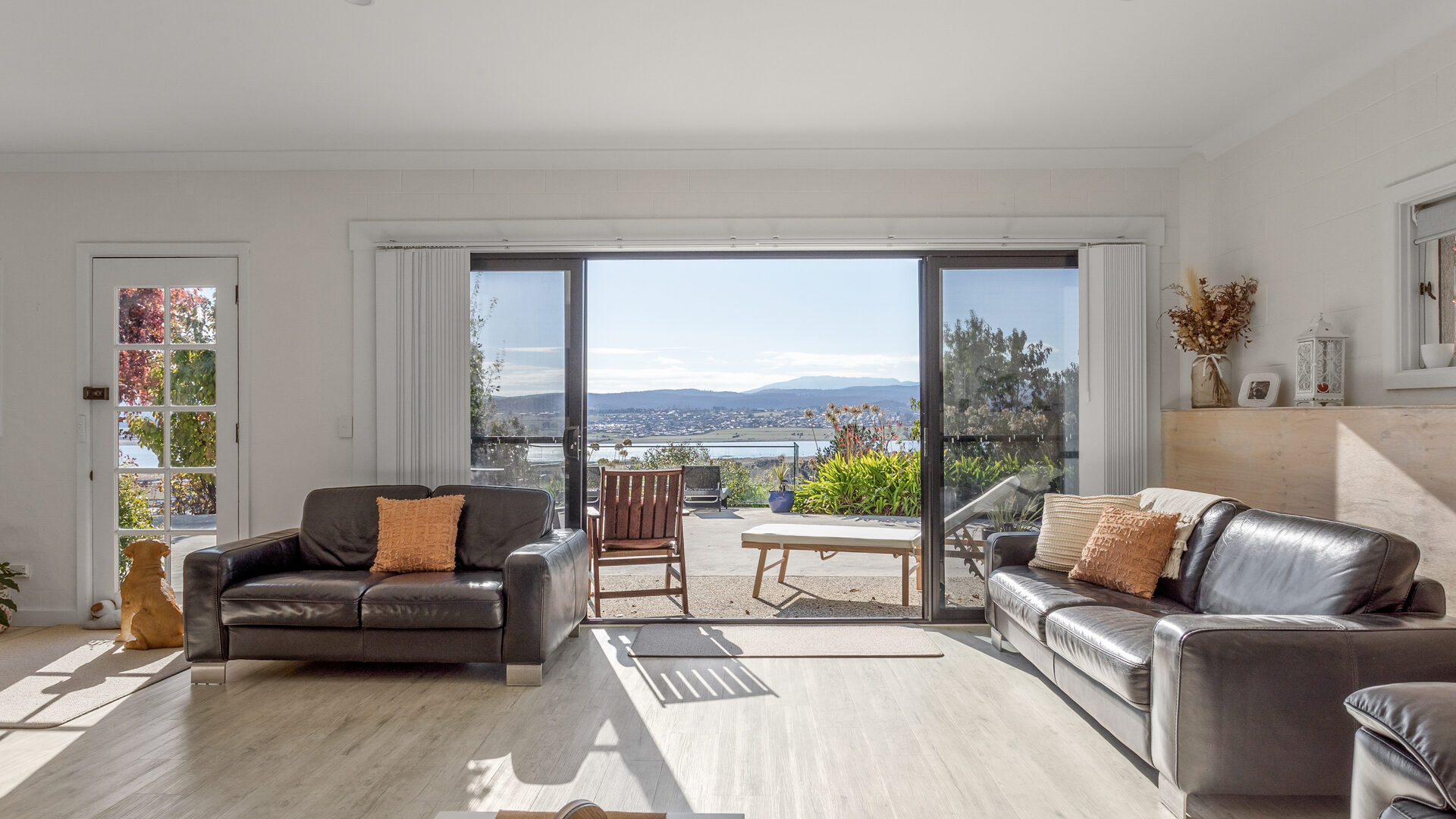 Sold - 13 Orana Place - New Property in Riverside - Real Estate by Josh Hart