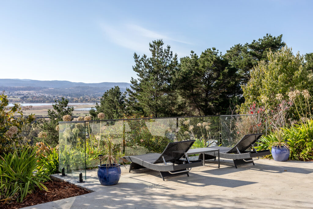 Sold - 13 Orana Place - New Property in Riverside - Real Estate by Josh Hart