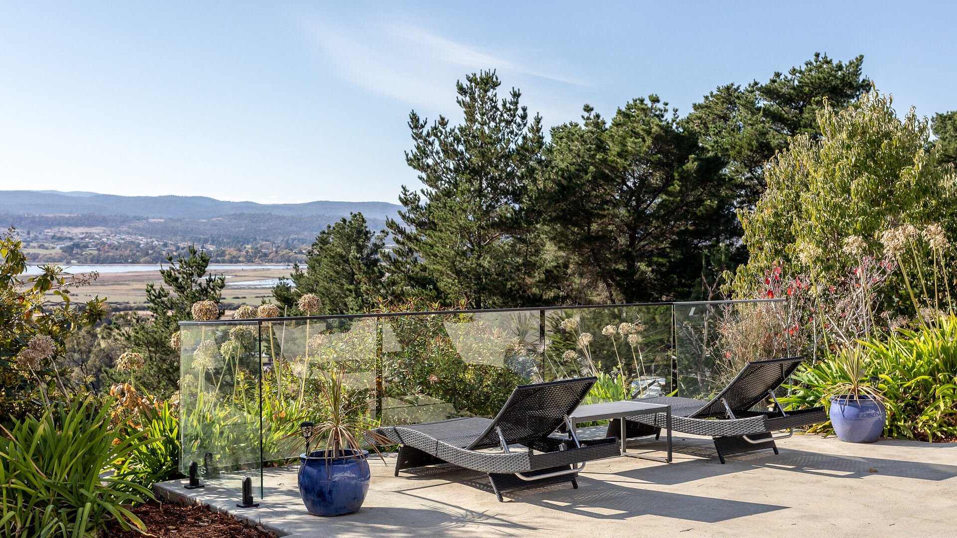 Sold - 13 Orana Place - New Property in Riverside - Real Estate by Josh Hart