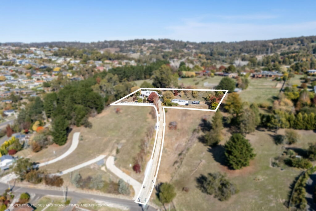 Sold - 13 Orana Place - New Property in Riverside - Real Estate by Josh Hart
