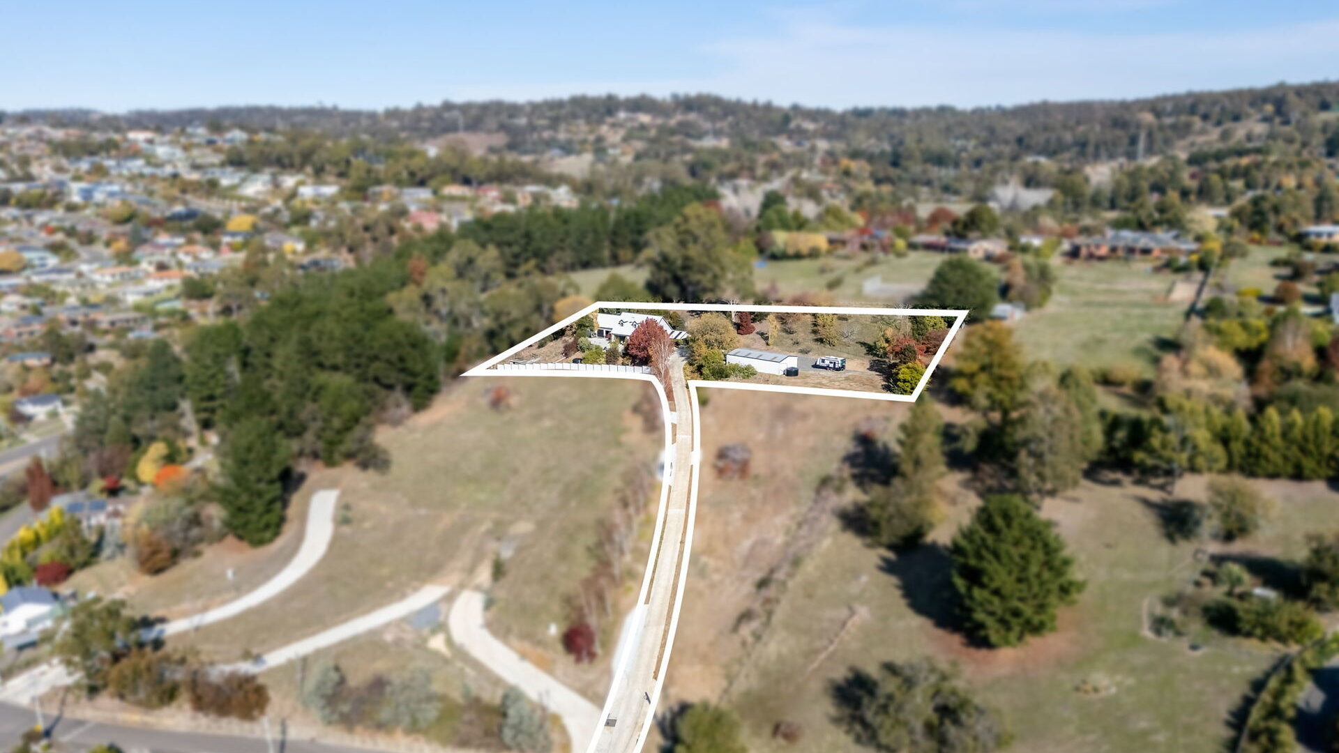 Sold - 13 Orana Place - New Property in Riverside - Real Estate by Josh Hart