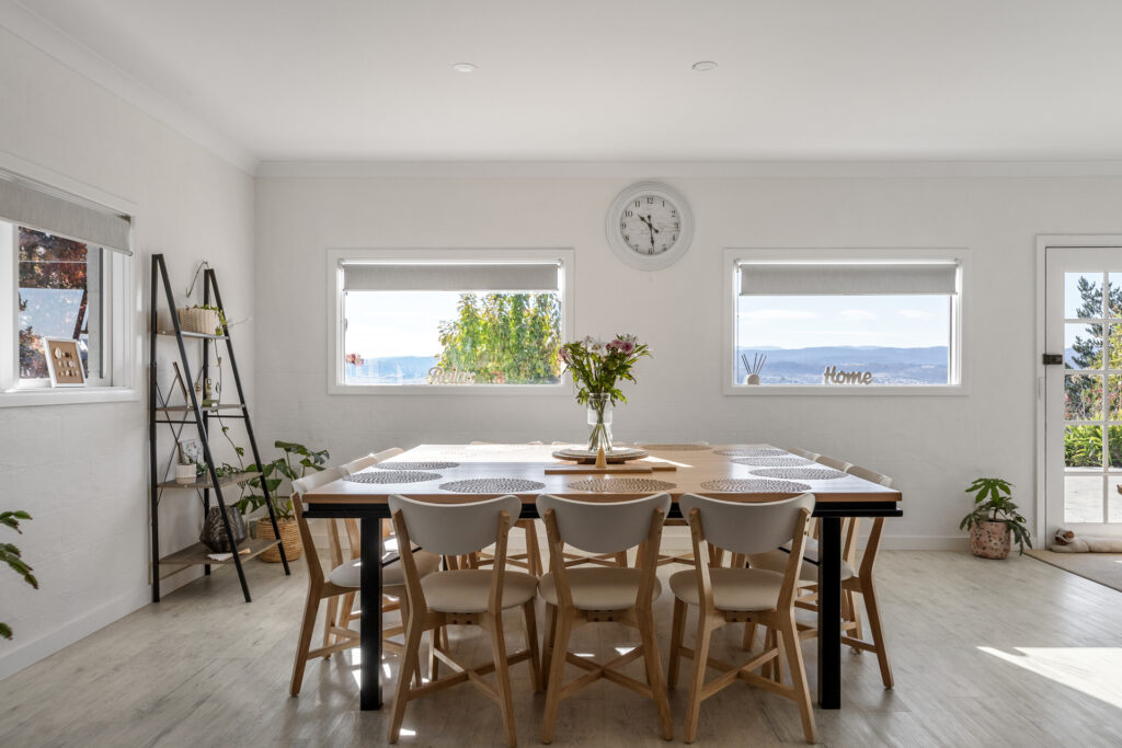 Sold - 13 Orana Place - New Property in Riverside - Real Estate by Josh Hart