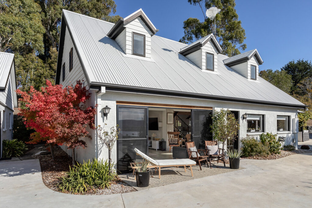 Sold - 13 Orana Place - New Property in Riverside - Real Estate by Josh Hart