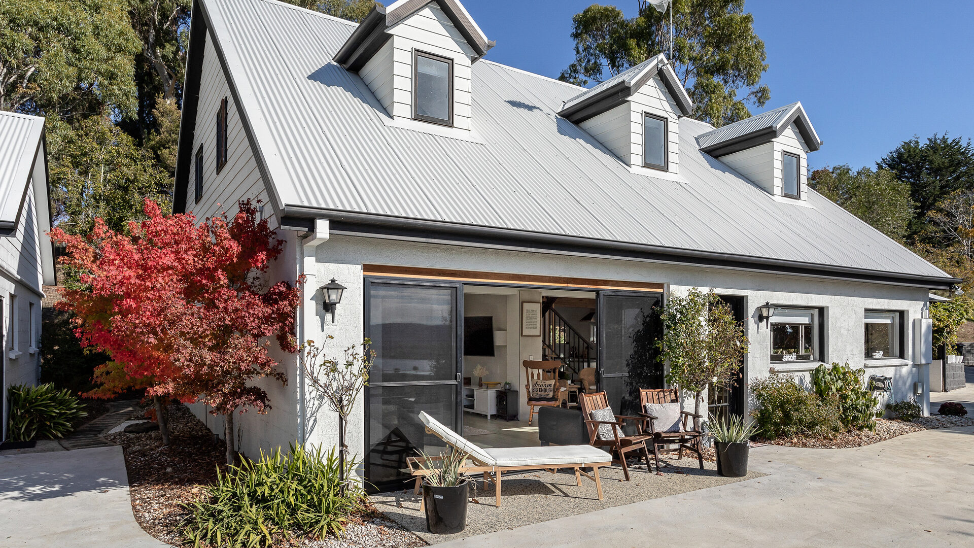 Sold - 13 Orana Place - New Property in Riverside - Real Estate by Josh Hart