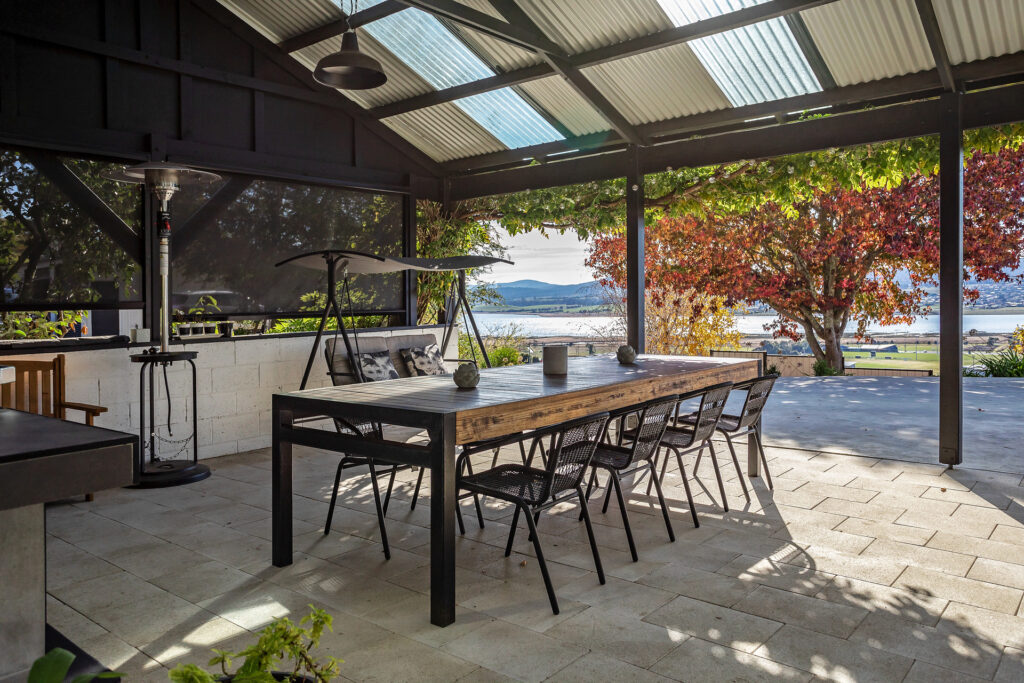 Sold - 13 Orana Place - New Property in Riverside - Real Estate by Josh Hart