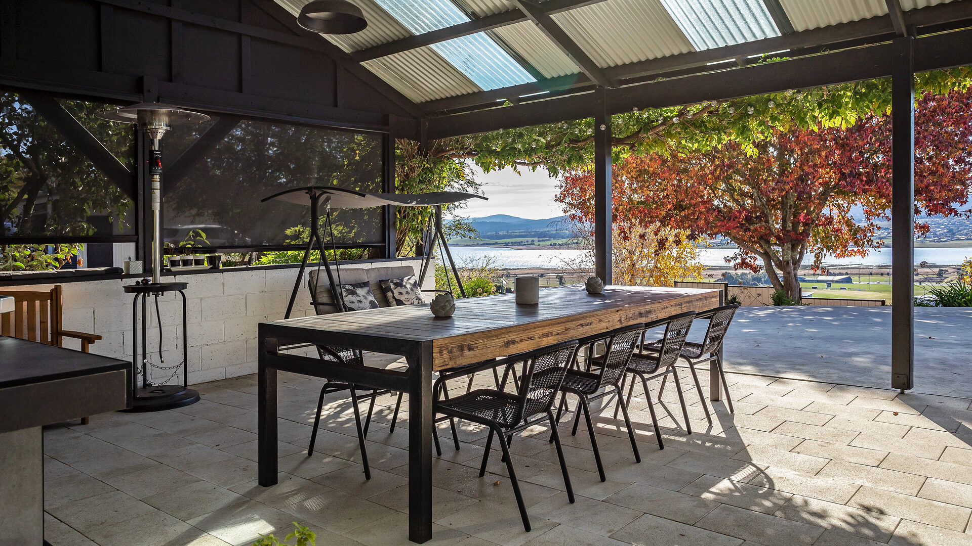 Sold - 13 Orana Place - New Property in Riverside - Real Estate by Josh Hart