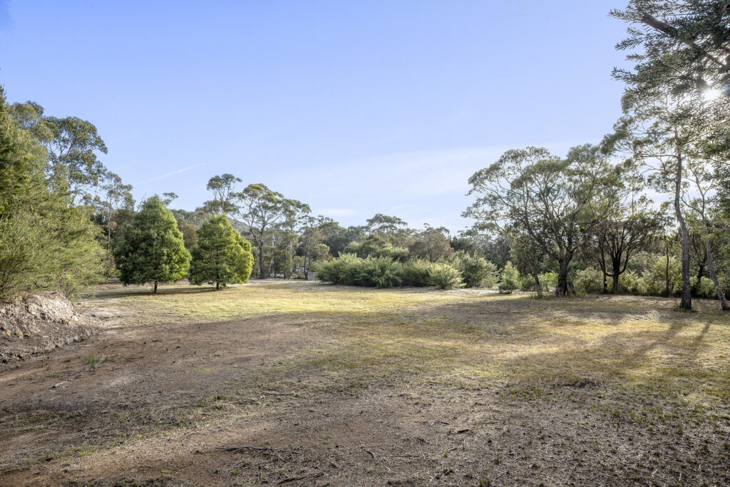 Sold - 106 Harveys Farm Road - New Property in Bicheno - Real Estate by Josh Hart