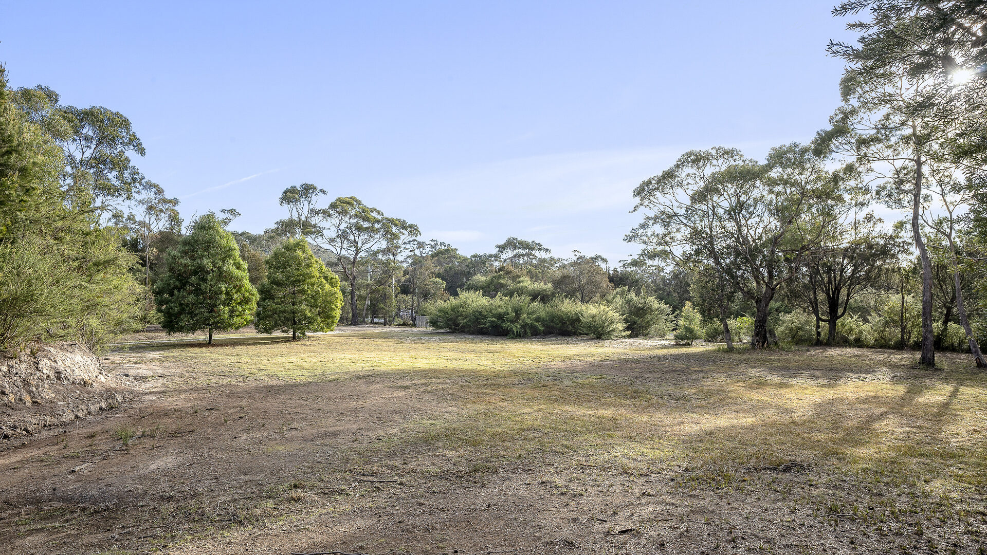 Sold - 106 Harveys Farm Road - New Property in Bicheno - Real Estate by Josh Hart