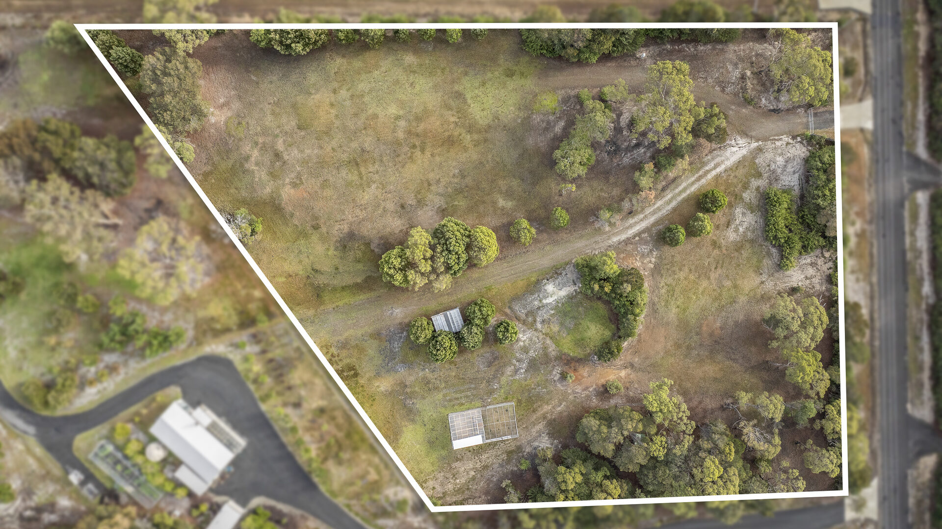 Sold - 106 Harveys Farm Road - New Property in Bicheno - Real Estate by Josh Hart