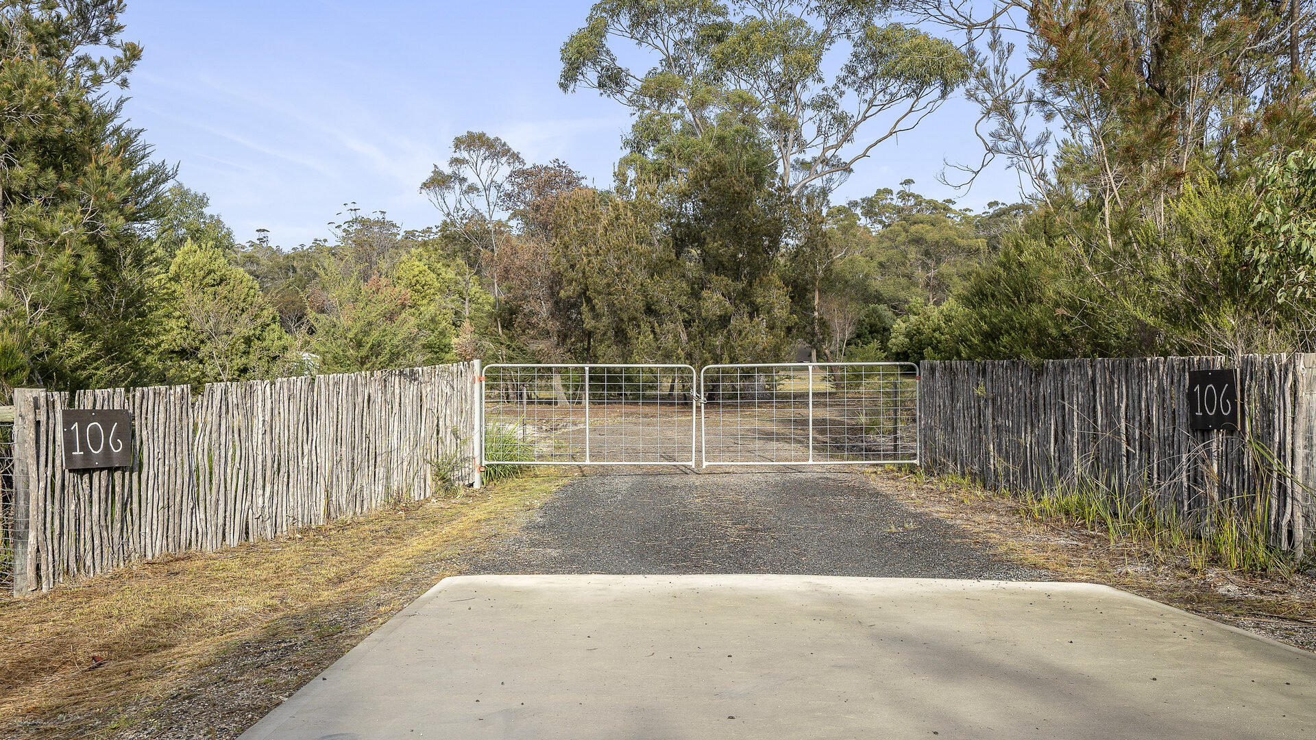 Sold - 106 Harveys Farm Road - New Property in Bicheno - Real Estate by Josh Hart