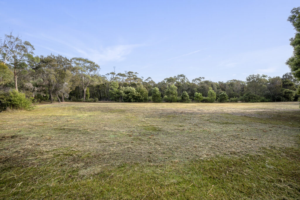 Sold - 106 Harveys Farm Road - New Property in Bicheno - Real Estate by Josh Hart