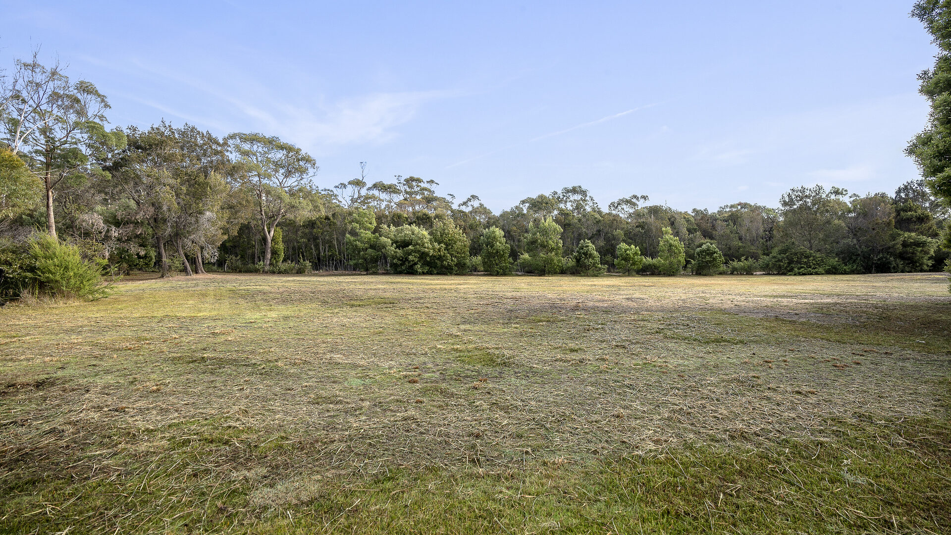 Sold - 106 Harveys Farm Road - New Property in Bicheno - Real Estate by Josh Hart