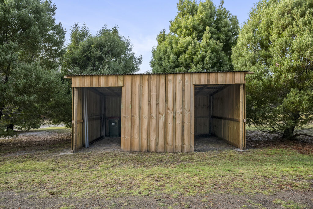 Sold - 106 Harveys Farm Road - New Property in Bicheno - Real Estate by Josh Hart
