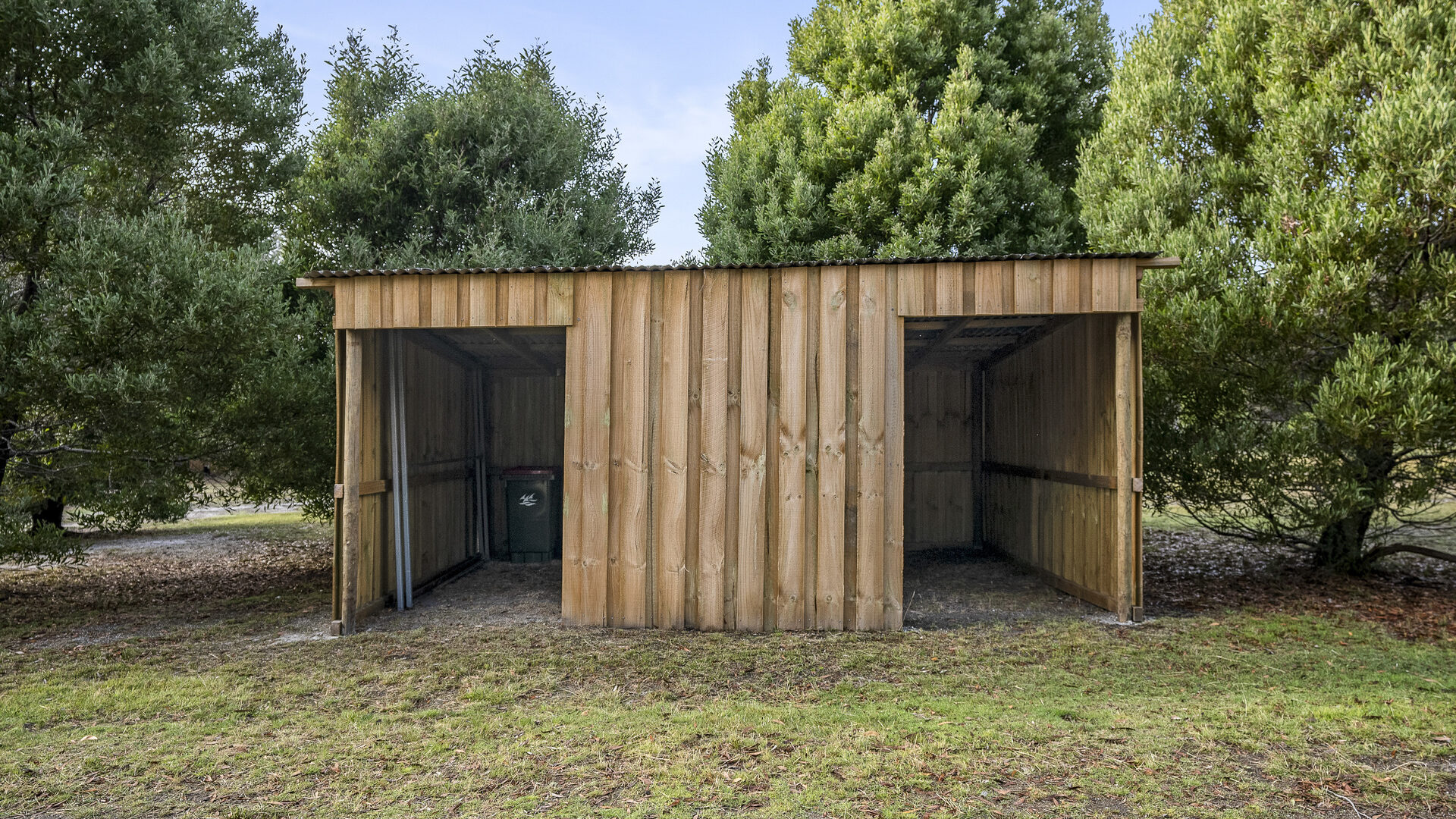Sold - 106 Harveys Farm Road - New Property in Bicheno - Real Estate by Josh Hart